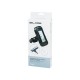 Bicycle - motorcycle phone holder UR-03L