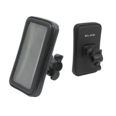 Bicycle - motorcycle phone holder UR-03L