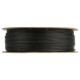 eSUN PLA-LW plastic 1kg 1.75mm - Black eSUN PLA-LW plastic 1kg 1.75mm - Black