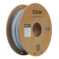 eSun PLA Rock 1kg 1.75mm - Limestone