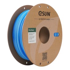 eSun PLA Rock 1kg 1.75mm - Blueschist