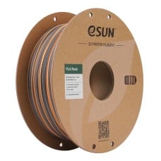 eSun PLA Rock 1kg 1.75mm - Pegmatite