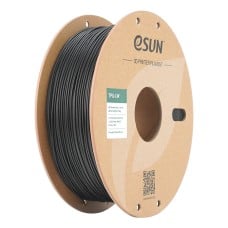 eSun TPU-LW 0.75kg 1.75mm - Black