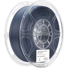 eSun PC-HT plastikas 1kg 1.75mm - Grey