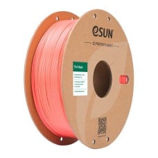eSUN PLA-Basic 1.75mm 1kg - Pink