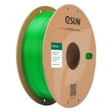 eSUN PLA-Basic 1.75mm 1kg - Green