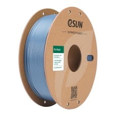 eSUN PLA-Basic 1.75mm 1kg - Light Grey