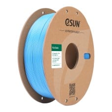 eSUN PLA-Basic 1.75mm 1kg - Light Blue