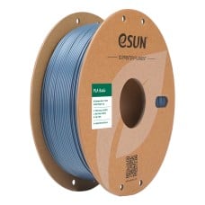 eSUN PLA-Basic 1.75mm 1kg - Grey