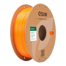 eSUN PLA-Basic 1.75mm 1kg - Orange