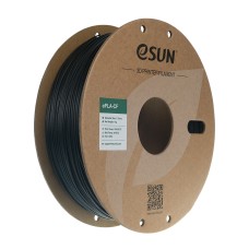eSun ePLA-CF plastic 1kg 1.75mm - Black