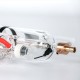 Stiklinė CO2 lazerinė tuba SPT C90 90-100W