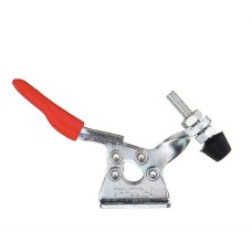 Toggle Clamp GH-201A 27kg