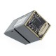 UART AS608 Optical Fingerprint Sensor