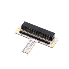ElecFreaks Micro:bit Breadboard Adapter 