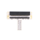 ElecFreaks Micro:bit Breadboard Adapter 