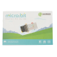ElecFreaks Micro:bit startinis rinkinys be Micro:bit mikrovaldiklio