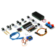ElecFreaks Micro:bit Tinker Kit - without Micro:bit Board
