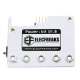 ElecFreaks Power:bit For Micro:bit