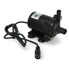 Electric liquid pump WIN140405 - 12V 450l/h