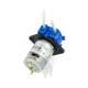 Electric peristaltic pump Velleman VMA447 6V
