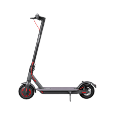 Electric scooter FAST WHEELS PRO
