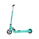 Electric scooter for children FUN WHEELS BLUE