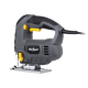 Elektrinis siaurapjūklis REBEL - 850W