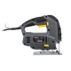 Electric jigsaw REBEL - 850W 