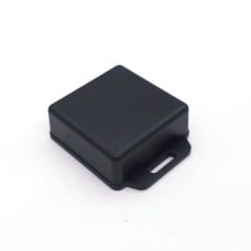 Electronics housing - 50x50x20mm - Plastic box