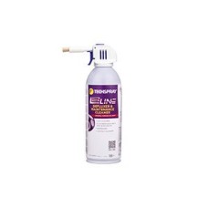 Cleaning spray for flux removal Techspray 1621A-400S