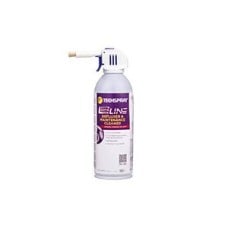 Elektronikos valymo priemonė Techspray 1621A-400S