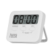 Electronic kitchen timer