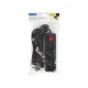 Electric network extension PR-370WSP 3m 3Gu 3x1.5