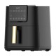 Air fryer Deerma KZ120 1700W