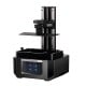 3D spausdintuvas Anycubic Photon Mono M5s