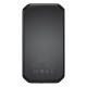 Baseus Super Energy Car Jump Starter Powerbank 10000mAh 1000A USB - Black