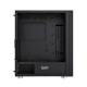 Computer case Darkflash DK210 Graffiti