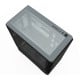 Computer case Darkflash DLC31 ATX - gray
