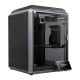 CREALITY K1 - 3D spausdintuvas