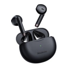 Headphones TWS Mcdodo Lite HP-8031 - black