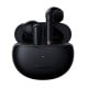 Headphones TWS Mcdodo Lite HP-8031 - black