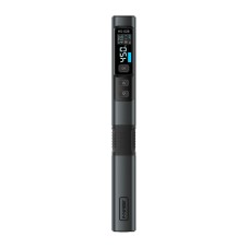 FNIRSI HS-02B 100W smart soldering iron