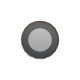 Filter VND 3-5 PolarPro LiteChaser Pro for iPhone 13 / iPhone 14