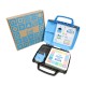 Individualus mokymosi rinkinys Sphero