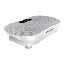 MERACH vibrating platform MR-2533W1-EU - white
