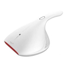 Dulkių erkučių dulkių siurblys Deerma CM800