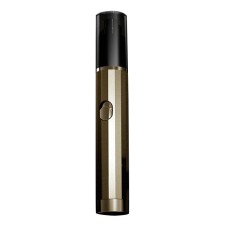 ENCHEN EN001 nose hair trimmer Golden