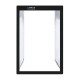 Photo studio Puluz 200cm LED