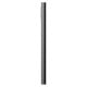 Powerbank Baseus Adaman Metal 10000mAh 2xUSB USB-C Lightning MicroUSB 22.5W - black